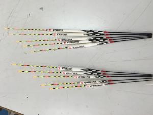 ¡Ö¥¯¥ë¡¼¥¸¥ã¥ó ¥¹¥È¥é¥¤¥É· Æþ²Ù¡ª¡×¤Î²èÁü