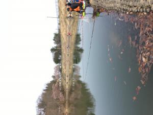 ¡Ö¾Â¤ÎÊվ¤ˤÆÎã²ñ¡×¤Î²èÁü