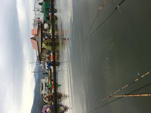 ¡Ö¥Þ¥ë¥¥å¡¼M¡¼1¥«¥Ã¥× ÀéÀФÎÃÓͽÁª¡×¤Î²èÁü