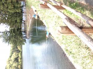 ¡Ö¶ÌÃî¾Â¤Ë¤ÆÎã²ñ H28.5/8¡×¤Î²èÁü