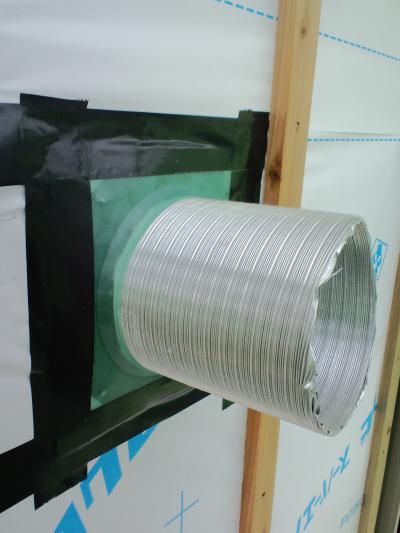 「こだわりの家づくり28」の画像