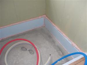 ¡Ö»³·Á»Ô £Í£ÓÍÍÅ¡¿·ÃÛ¹©»ö-24 ¥·¥¹¥Æ¥à¥Ð¥¹ÀßÃÖÁ°¤Ë ¡ØŽÃޏŽÉ޽ŽÄŽ×ޏŽÁެް¤Ç·ú¤Æ¤ë»³·Á¤Î²È¡Ù¡×¤Î²èÁü