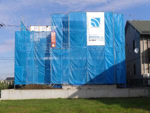 ¡Ö»³·Á»Ô £Í£ÓÍÍÅ¡¿·ÃÛ¹©»ö-28 ³°ÊɺàÈÂÆþ ¡ØŽÃޏŽÉ޽ŽÄŽ×ޏŽÁެް¤Ç·ú¤Æ¤ë»³·Á¤Î²È¡Ù¡×¤Î²èÁü