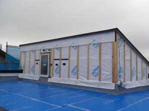 ¡Ö»³·Á»Ô £Í£ÓÍÍÅ¡¿·ÃÛ¹©»ö-29 ÅÀ¸¡ÍÑ½ÐÆþ¸ý ¡ØŽÃޏŽÉ޽ŽÄŽ×ޏŽÁެް¤Ç·ú¤Æ¤ë»³·Á¤Î²È¡Ù¡×¤Î²èÁü