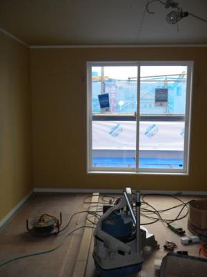 ¡Ö»³·Á»Ô £Í£ÓÍÍÅ¡¿·ÃÛ¹©»ö-30 ÆâÉô¤ºî¤â½ªÈ× ¡ØŽÃޏŽÉ޽ŽÄŽ×ޏŽÁެް¤Ç·ú¤Æ¤ë»³·Á¤Î²È¡Ù¡×¤Î²èÁü