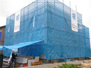 ¡Ö»³·Á»Ô £Í£ÓÍÍÅ¡¿·ÃÛ¹©»ö-31 ³°Êɹ©»ö ¡ØŽÃޏŽÉ޽ŽÄŽ×ޏŽÁެް¤Ç·ú¤Æ¤ë»³·Á¤Î²È¡Ù¡×¤Î²èÁü