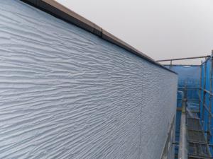 ¡Ö»³·Á»Ô £Í£ÓÍÍÅ¡¿·ÃÛ¹©»ö-32 ³°Êɹ©»ö ¡ØŽÃޏŽÉ޽ŽÄŽ×ޏŽÁެް¤Ç·ú¤Æ¤ë»³·Á¤Î²È¡Ù¡×¤Î²èÁü