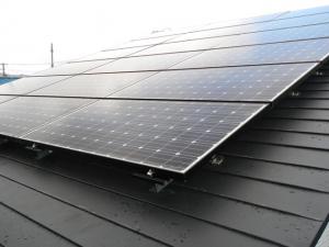 ¡Ö»³·Á»Ô £Í£ÓÍÍÅ¡¿·ÃÛ¹©»ö-33 ÂÀÍÛ¸÷ȯÅÅ¥·¥¹¥Æ¥à ¡ØŽÃޏŽÉ޽ŽÄŽ×ޏŽÁެް¤Ç·ú¤Æ¤ë»³·Á¤Î²È¡Ù¡×¤Î²èÁü