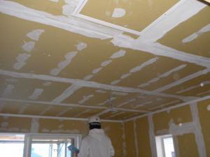 ¡Ö»³·Á»Ô £Í£ÓÍÍÅ¡¿·ÃÛ¹©»ö-34 ÆâÁõ¹©»ö ¡ØŽÃޏŽÉ޽ŽÄŽ×ޏŽÁެް¤Ç·ú¤Æ¤ë»³·Á¤Î²È¡Ù¡×¤Î²èÁü