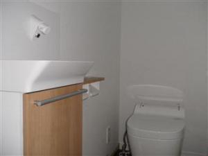 ¡Ö»³·Á»Ô £Í£ÓÍÍÅ¡¿·ÃÛ¹©»ö-35 ¥æ¥Ë¥Ã¥È¼èÉÕ ¡ØŽÃޏŽÉ޽ŽÄŽ×ޏŽÁެް¤Ç·ú¤Æ¤ë»³·Á¤Î²È¡Ù¡×¤Î²èÁü