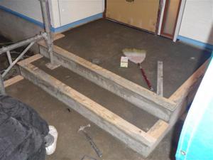 ¡Ö»³·Á»Ô £Í£ÓÍÍÅ¡¿·ÃÛ¹©»ö-36 ¸¼´Ø¥¿¥¤¥ë¹©»ö ¡ØŽÃޏŽÉ޽ŽÄŽ×ޏŽÁެް¤Ç·ú¤Æ¤ë»³·Á¤Î²È¡Ù¡×¤Î²èÁü