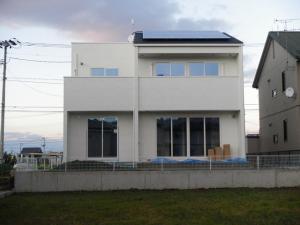 ¡Ö»³·Á»Ô £Í£ÓÍÍÅ¡¿·ÃÛ¹©»ö-38 ³°Éô¾ì²òÂÎ ¡ØŽÃޏŽÉ޽ŽÄŽ×ޏŽÁެް¤Ç·ú¤Æ¤ë»³·Á¤Î²È¡Ù¡×¤Î²èÁü