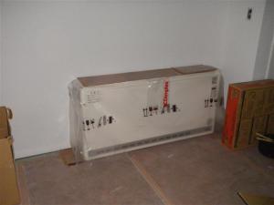 ¡Ö»³·Á»Ô £Í£ÓÍÍÅ¡¿·ÃÛ¹©»ö-37 ÎäÃÈ˼µ¡´ï¼èÉÕ ¡ØŽÃޏŽÉ޽ŽÄŽ×ޏŽÁެް¤Ç·ú¤Æ¤ë»³·Á¤Î²È¡Ù¡×¤Î²èÁü