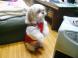立ってます:2010.02.09