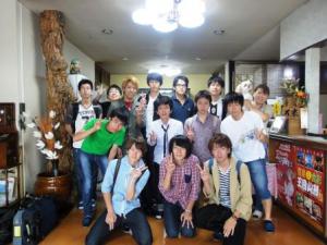 ¡Ö´¶È¤Ç¤¹¡×¤Î²èÁü