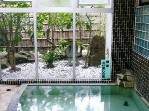 ¡Ö£µ·î¤¤¤Ã¤Ñ¤¤¡ÖÁÇÇñ¤Þ¤ê¥×¥é¥ó¡×¤ªÆÀ¤Ç¤¹¢ö¡×¤Î²èÁü