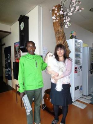 ¡Ö¿·¤·¤¤²È²¤Ç¤¹¡×¤Î²èÁü