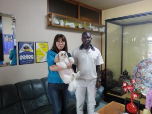 ¡Ö¿¿Ìé²Ã¤µ¤ó¡×¤Î²èÁü