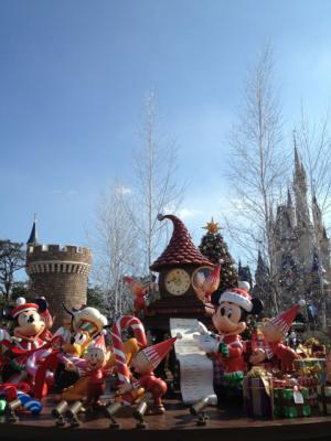 「いいな〜」の画像