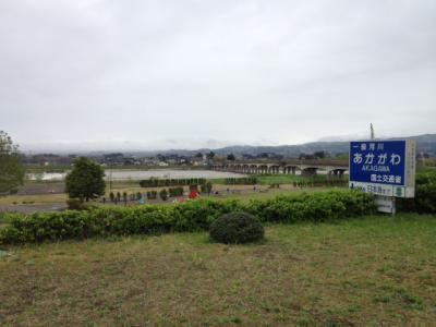 「【昨日は部活にお付き合い】」の画像