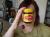 Vegemite!¡§2009.06.26