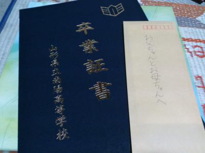 「卒業おめでとう」の画像