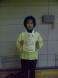 ÃÖ»òÂç²ñ·ë²Ì¡§2013/01/05 14:59