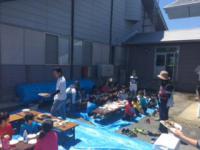 ¡ÖÇò¤Ä¤Ä¤¸¥Þ¥é¥½¥ó¤½¤Î¸å¡×¤Î²èÁü