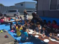 ¡Ö¥Ð¡¼¥Ù¥¥å¡¼¡×¤Î²èÁü