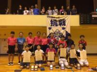 ¡ÖÂè22²ó»³·Á¸©¾®³ØÀ¸³ØÇ¯ÊÌÁª¼ê¸¢Âç²ñ¡×¤Î²èÁü