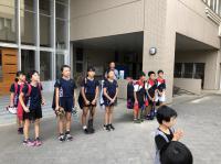 ¡Ö¿·³ã¶á¸©Âç²ñ¡×¤Î²èÁü