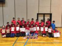 ¡ÖÂè37²óÃÖ»ò¾®³ØÀ¸¥Ð¥É¥ß¥ó¥È¥óÂç²ñ¡×¤Î²èÁü