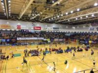 ¡ÖÂè27²óÁ´¹ñ¾®³ØÀ¸¥Ð¥É¥ß¥ó¥È¥óÂç²ñ¡×¤Î²èÁü