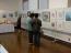 2013.04.26 【和紙ちぎり絵展〜小桜館&さくら通信+゜*】
