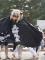 2013.05.18 【第24回ながい黒獅子まつり〜寺泉五所神社】