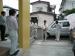 2010.07.15 【鉄筋コンクリート3階建て住宅】社内検査