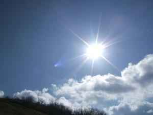 「直伝直氣in山形の感想」の画像