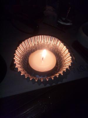 ¡Ö´Êñ¥¢¥í¥Þ¥¥ã¥ó¥É¥ë¡×¤Î²èÁü