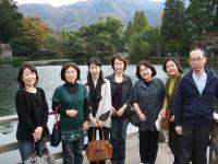 「ブラバン旅行」の画像