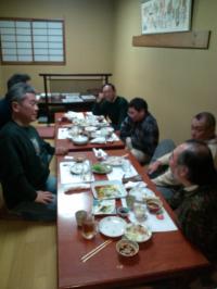 「福岡2部会」の画像