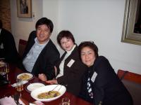 「2の2の会追加」の画像