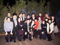 「2の2の会続き」の画像