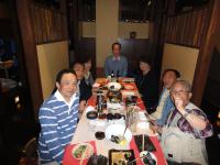 「No Title」の画像