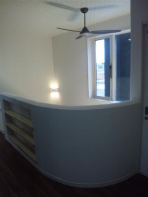 「S様邸完成」の画像