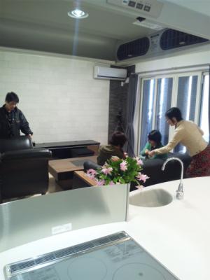 「No Title」の画像