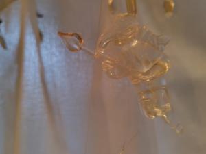 「☆人は悩みが尽きぬもの…ですよね…☆」の画像