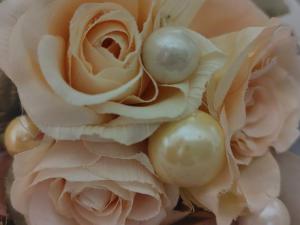 「眠れる森9月の特別限定コースのお知らせ☆」の画像