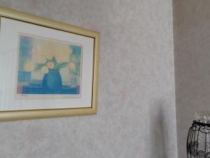 「☆眠れる森 山形に誕生した日に…☆」の画像