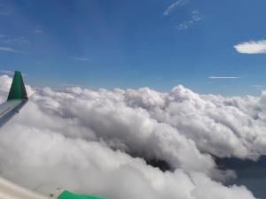 「☆いやぁ〜揺れるやばすぎる嫌な時間 ☆」の画像