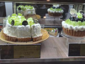 「☆今までで一番高い!☆」の画像